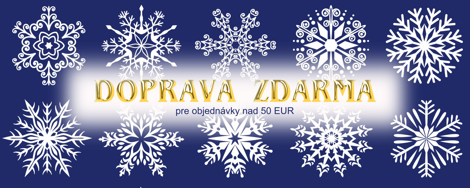 doprava zdarma 2 jpg.jpg